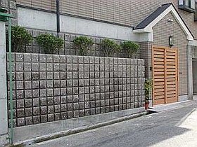 その他１０＿２