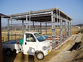 その他１１＿１