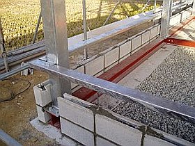 その他１１＿２