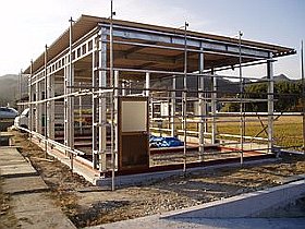 その他１１＿３