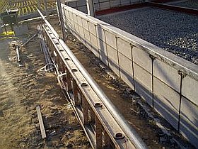 その他１１＿４