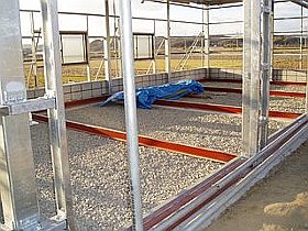 その他１１＿５