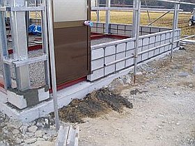 その他１１＿６