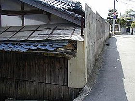 その他１２＿１