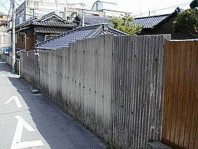 その他１２＿２