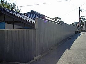 その他１２＿３