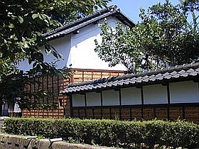 その他１３＿１