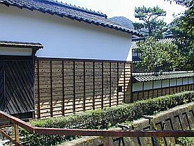 その他１３＿２