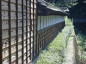 その他１３＿３