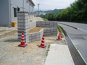 その他２＿１０