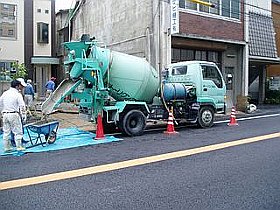 和風１０＿１０