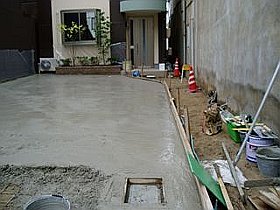 和風１０＿１１