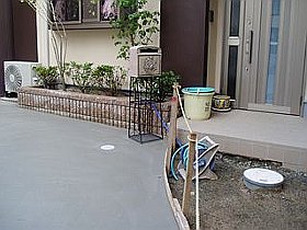 和風１０＿１２