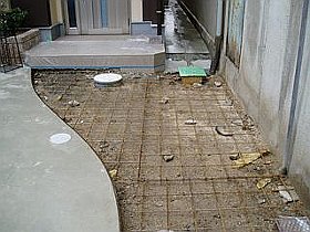 和風１０＿１３