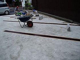 和風１０＿１４