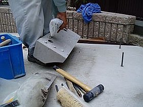 和風１０＿１５