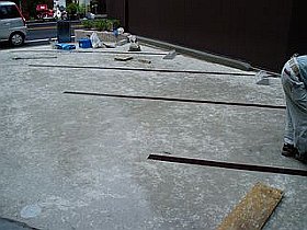 和風１０＿１６