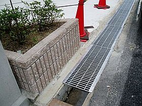 和風１０＿１７