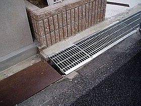 和風１０＿１８