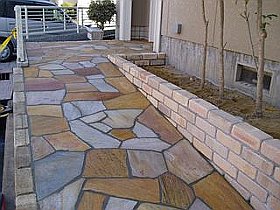 和風１１＿１０