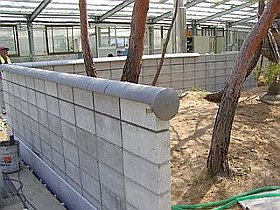 和風１２＿１０