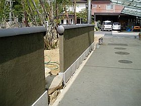 和風１２＿１２