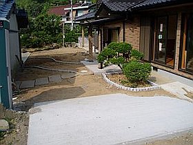 和風１４＿１０