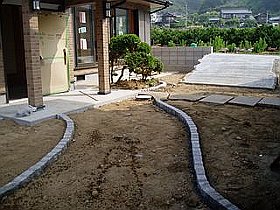 和風１４＿１１