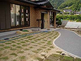 和風１４＿１４