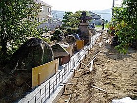 和風１９＿１０