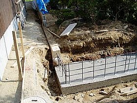 和風１９＿１１