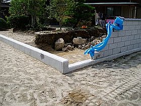 和風１９＿１２