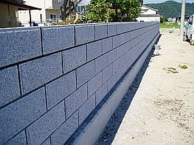 和風１９＿１４