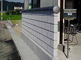 和風１９＿１５