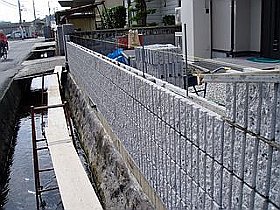 洋風１０＿１０