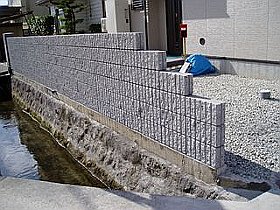 洋風１０＿１１