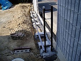 洋風１０＿１３