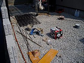 洋風１０＿１５