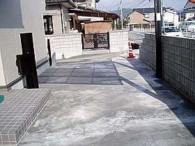 洋風１０＿１６