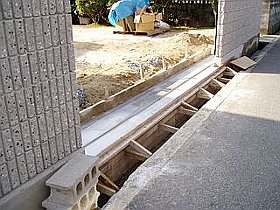 洋風１０＿１７