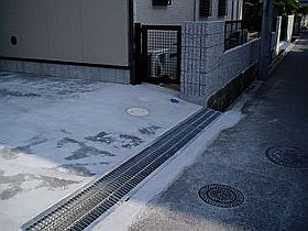 洋風１０＿１８