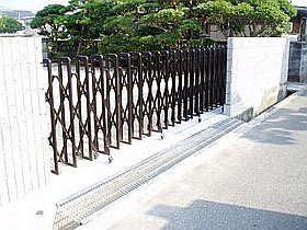 洋風１０＿１９