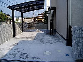 洋風１０＿２０