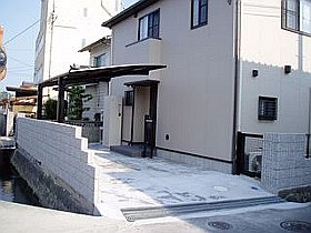 洋風１０＿２１