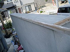 洋風１３＿１０