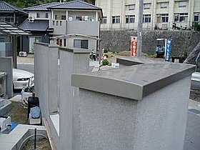 洋風１３＿１１