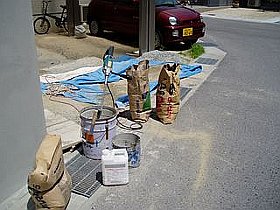 洋風１３＿１２