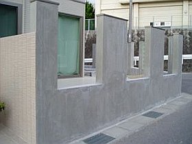 洋風１３＿１３