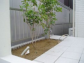 洋風１３＿１５