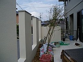 洋風１３＿１６